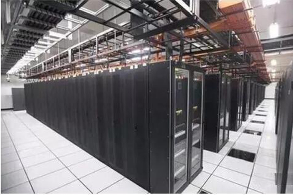 數(shù)據(jù)中心機房如何避災？