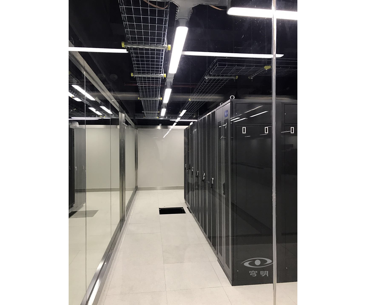 數(shù)據(jù)中心機(jī)房機(jī)柜PDU如何做好規(guī)劃？