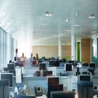 機(jī)房使用防靜電活動(dòng)地板的優(yōu)點(diǎn)有哪些？