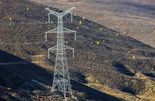 東數(shù)西算，有什么障礙？