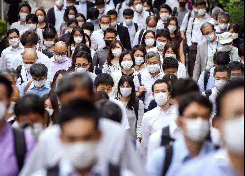 疫情反復(fù)，醫(yī)療設(shè)施建設(shè)如何應(yīng)對(duì)？