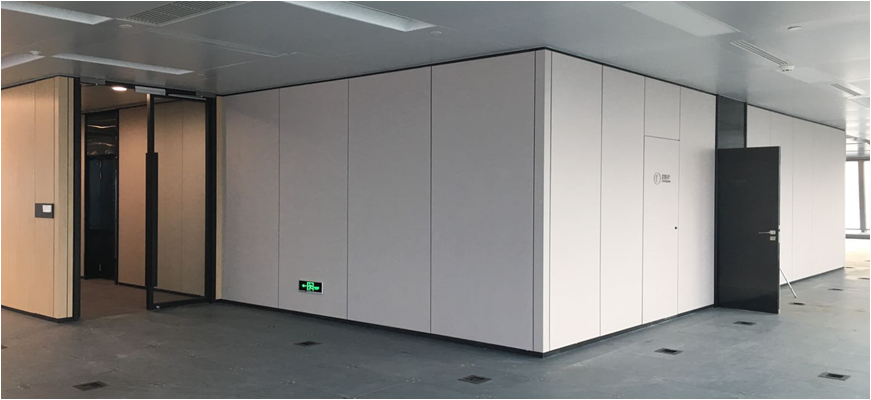 醫(yī)院建設(shè)項(xiàng)目的施工圖深化設(shè)計(jì)，問題這么多？